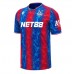 Crystal Palace Adam Wharton #20 Replika Hemmatröja 2024-25 Kortärmad